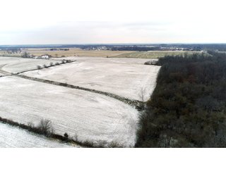 Property photo 11 - LAND AUCTION - 230+/- ACRES IN 5 TRACTS IN WAYNE COUNTY, INDIANA